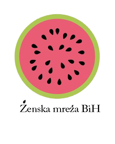 Zenska mreza BiH_bolji logo