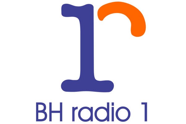 bh_radio1-600x400