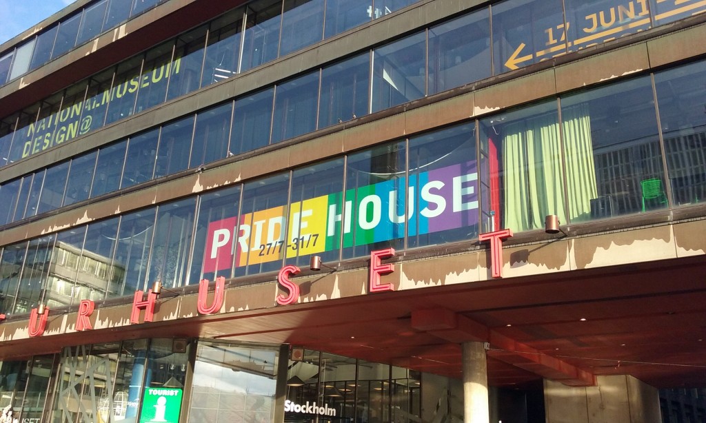 pride_house