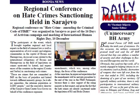 hate crime konf 2015