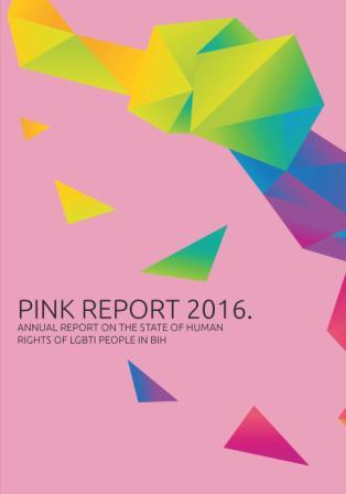 Pink report 2016_naslovna_prva strana_za web-page-001