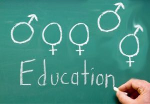 sexual-education-360x251