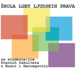 FINAL_logo_LGBT skola