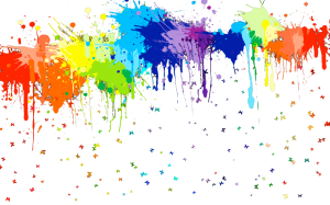 Rainbow_Paint_Splatters