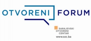 logo otvoreni forum web