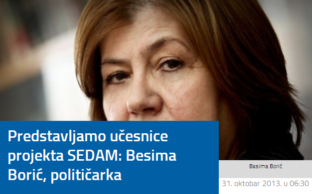 besima_intervju_radio sarajevo