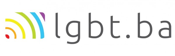 Logotip-lgbt-portal