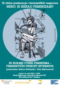 Cyber feminizam_02_manji