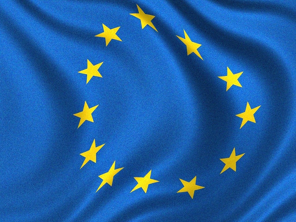 european-union-flag-1024x7681