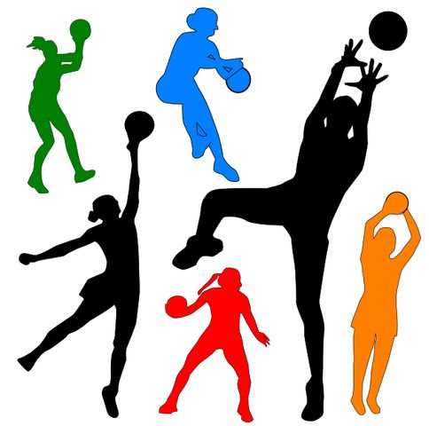 Gender Equality and Prohibition of Discrimination Should be Involved in the  BiH Law on Sports – Sarajevski Otvoreni Centar