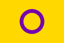 Intersex_flag.svg
