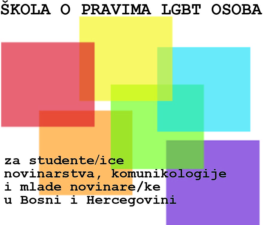 FINAL_logo_LGBT skola