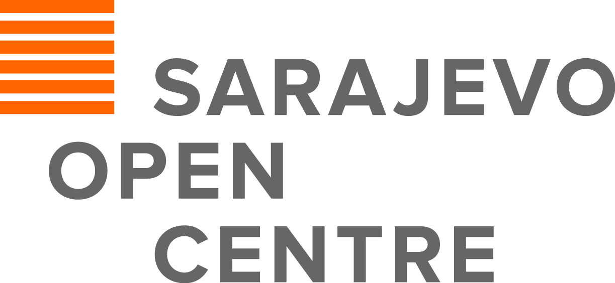 SOC logo 1 - 004