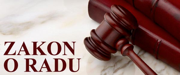 Zakon o. законодательство рф о рекламе. For zakon. фз 38 о рекламе. реформы эфиальта и перикла.